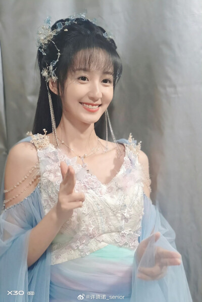 落花时节又逢君
