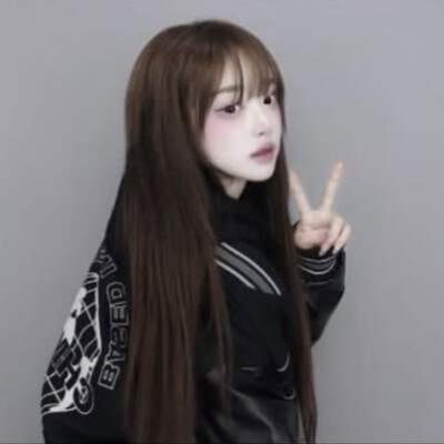 下次见