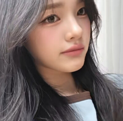 兔