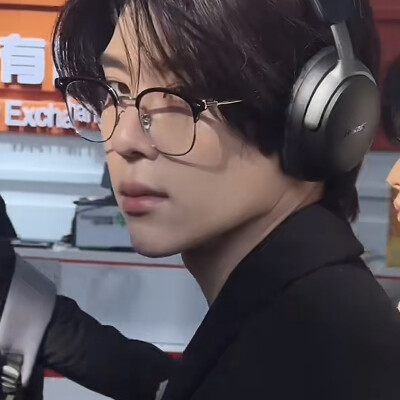 吴是温