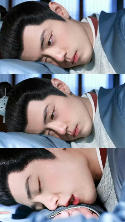 藏海