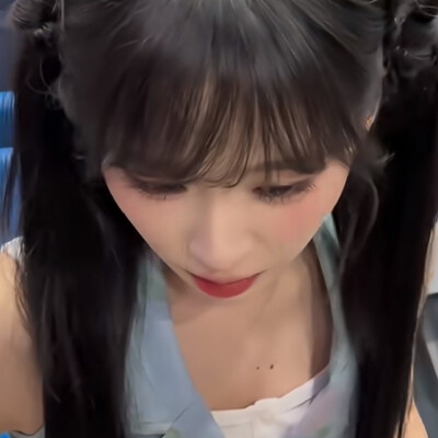 我不是黄蓉，我不会武功