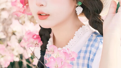 尺寸已调未修