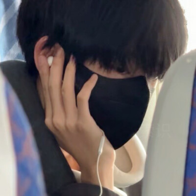 杨博文