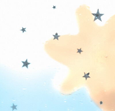 ·约会‖裴珠泫
﹥你来了吗