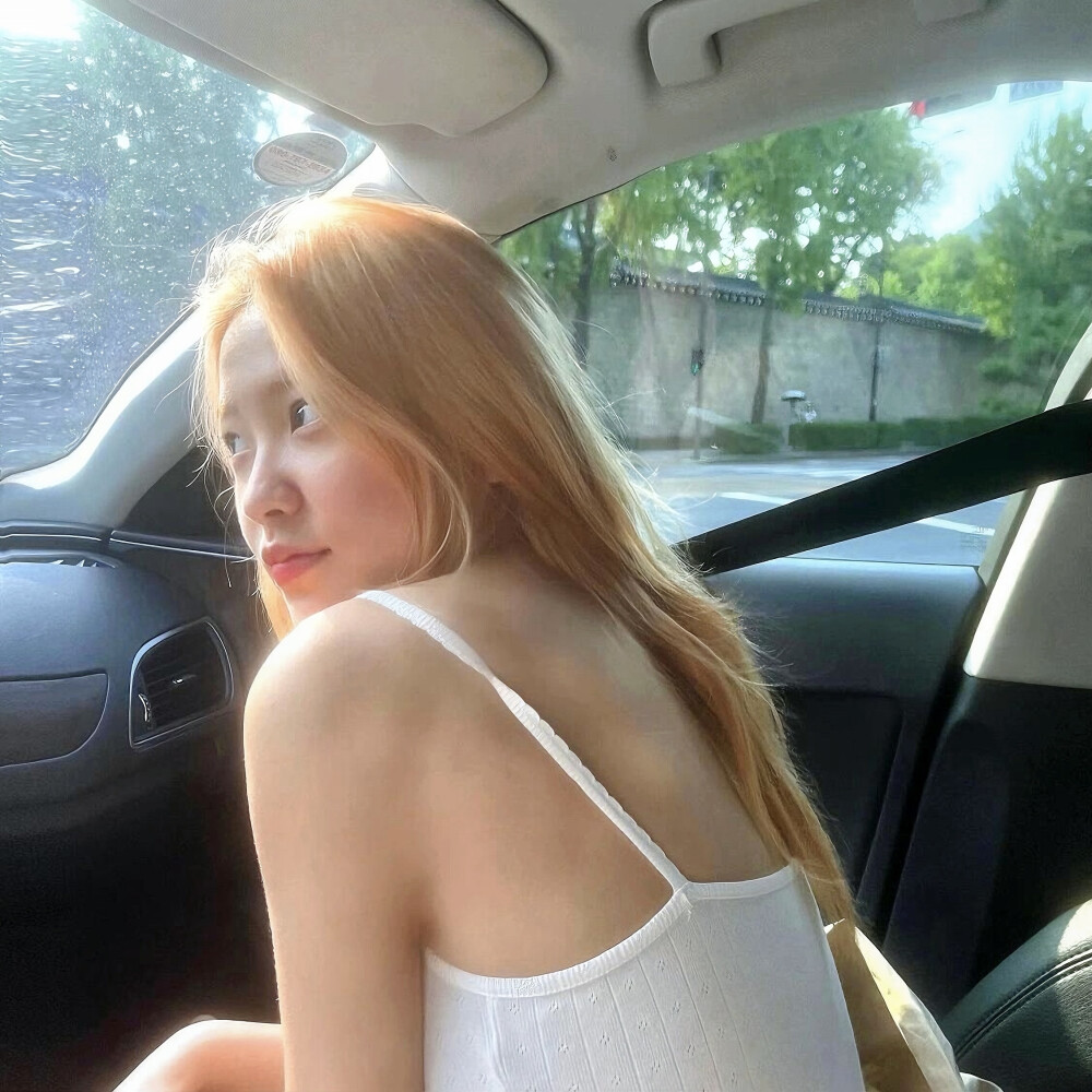 ˖⁩ ♡︎