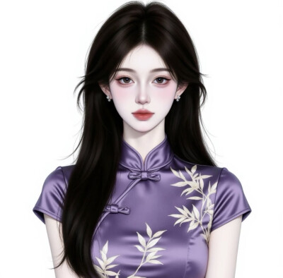 动漫