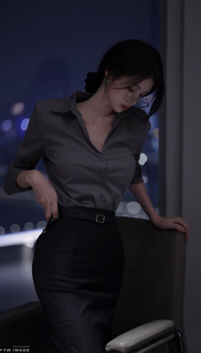甜