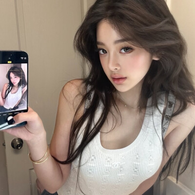 ˖⁩ ♡︎