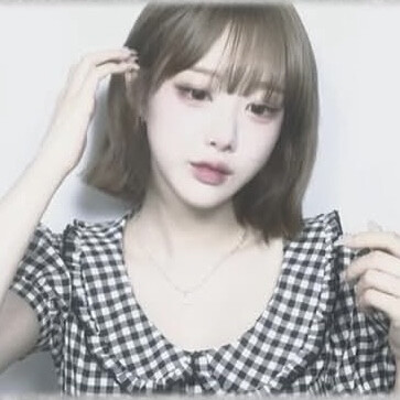 黑白格