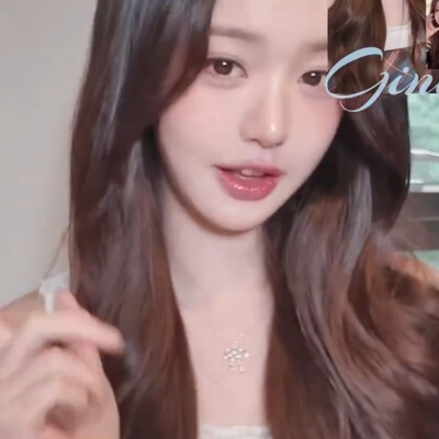 天使姐姐