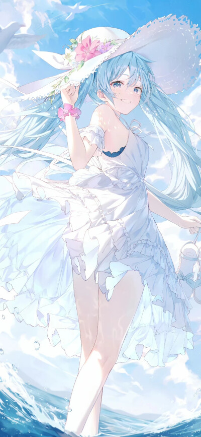 壁纸