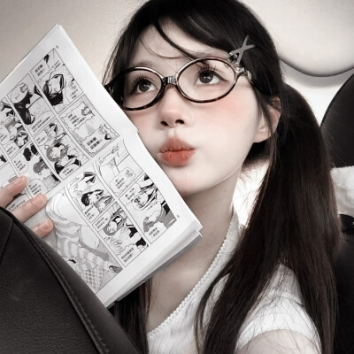 ：Letters from migratory birds+"候鸟书舍"