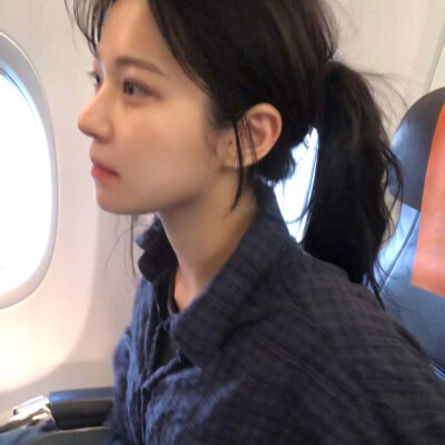 ˖⁩ ♡︎