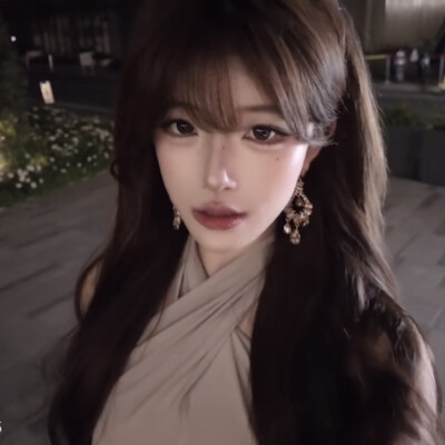 樱花ok绷