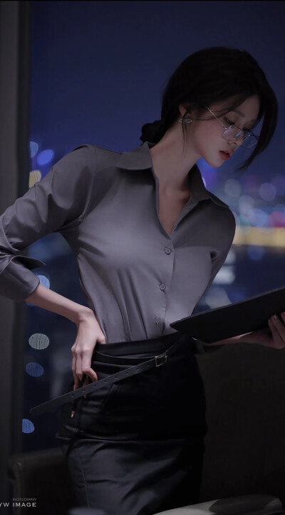 甜