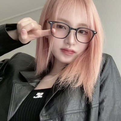 liz可二改