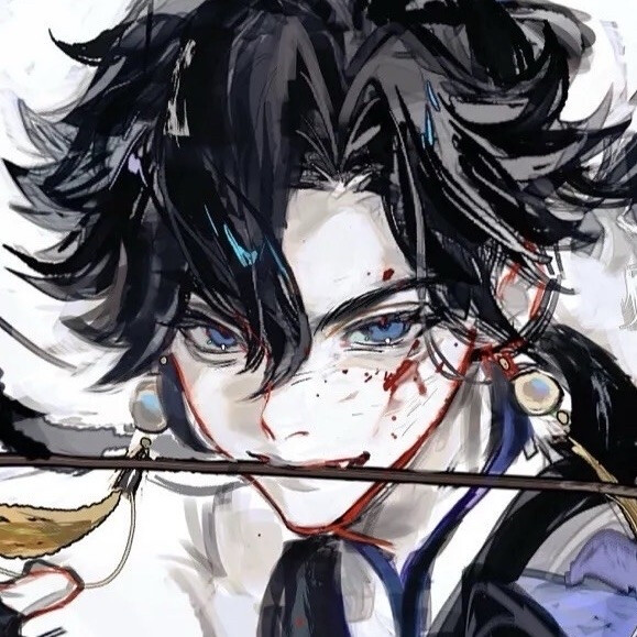 三尺剑寒斩乾坤