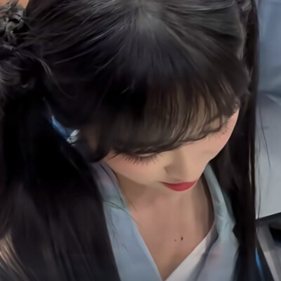 我不是黄蓉，我不会武功