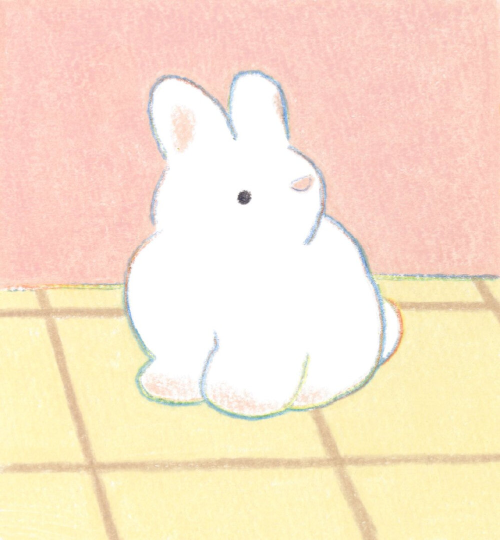 画师：てらおかなつみ
X：teraoka_natsumi ​​​