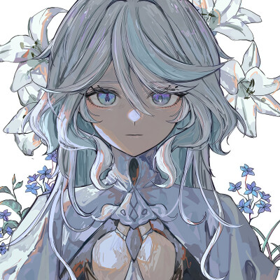 5.29