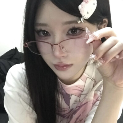 赌上我的一切