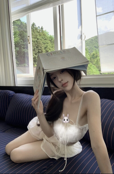 甜