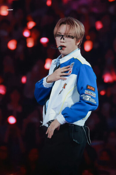 李楷灿