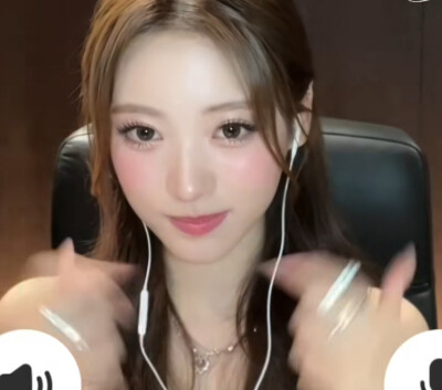兔