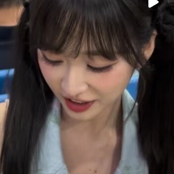 我不是黄蓉，我不会武功