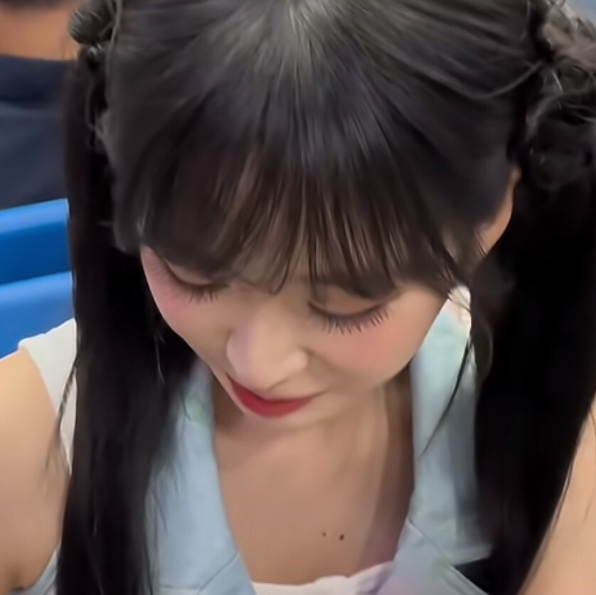 我不是黄蓉，我不会武功