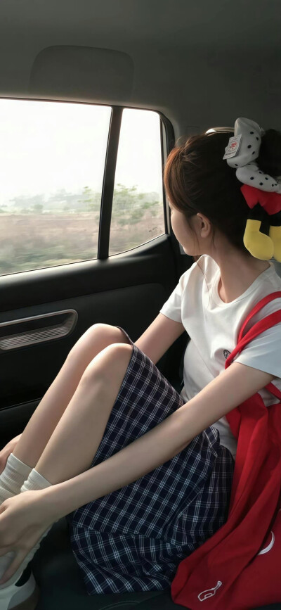 ins