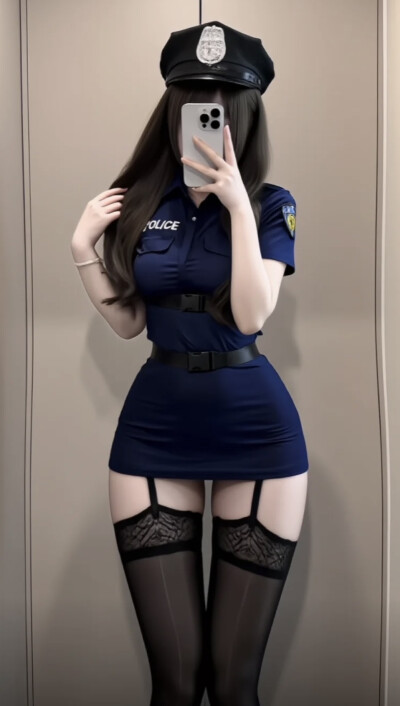 甜