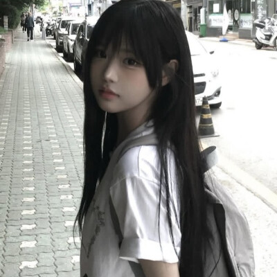 宝宝