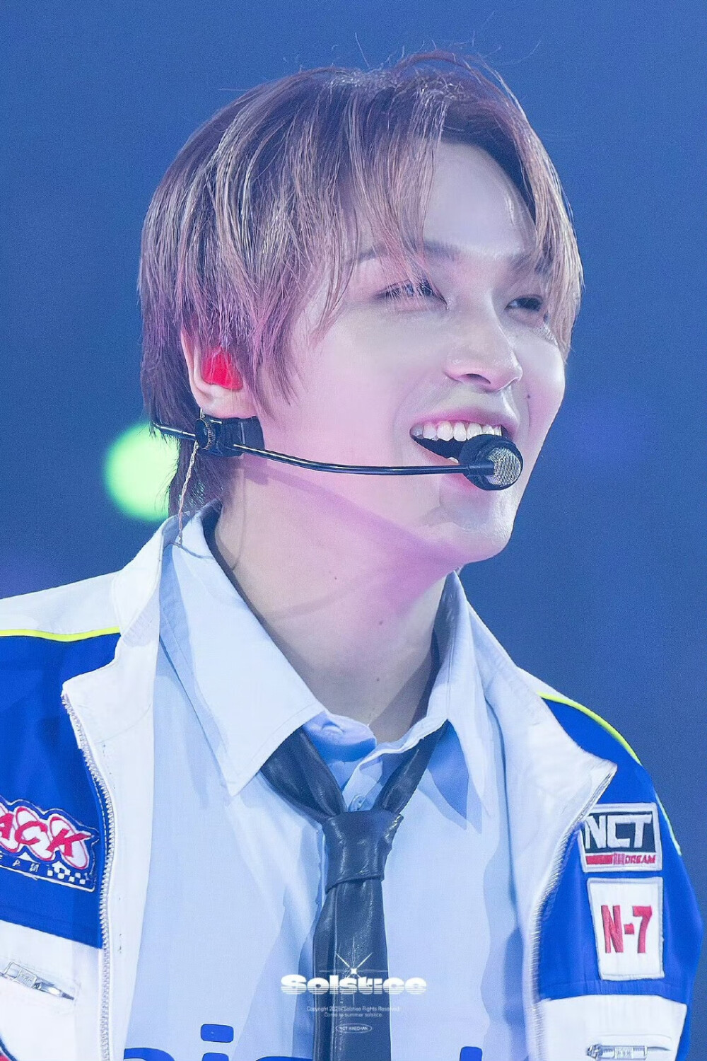 李楷灿