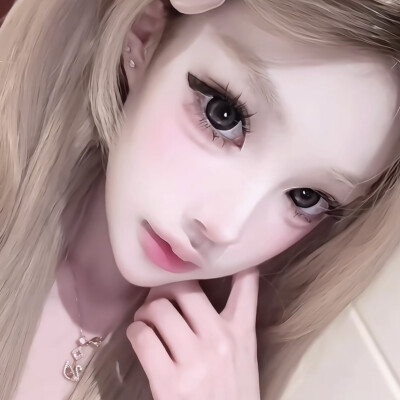 樱花ok绷