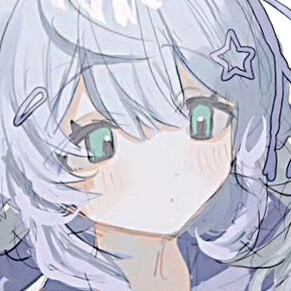 知更鸟你咋能这么萌鸟骨我想你们