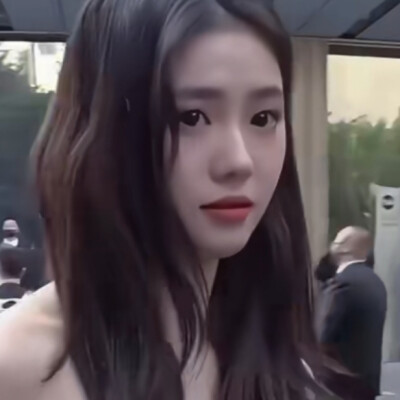 感觉