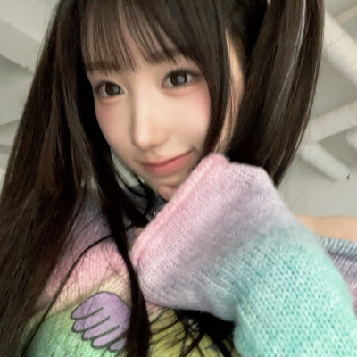 爱你