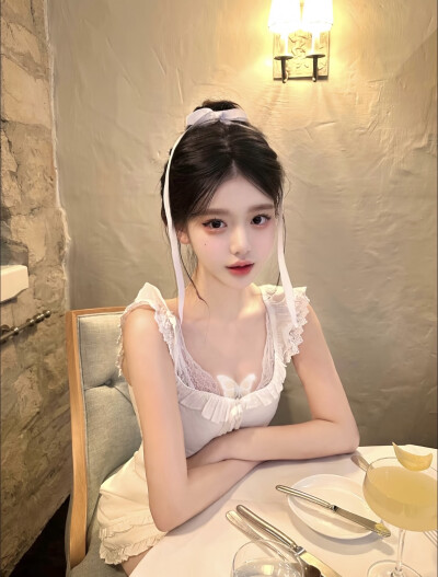 甜