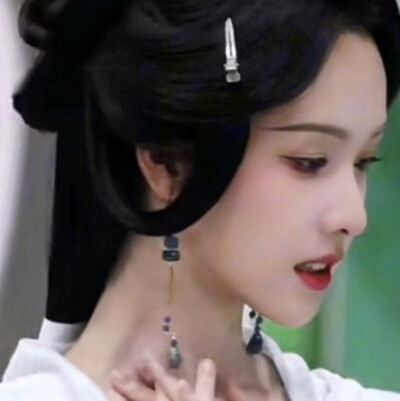 ℃儿