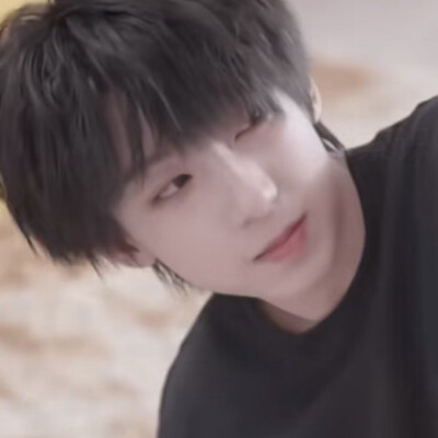 杨博文