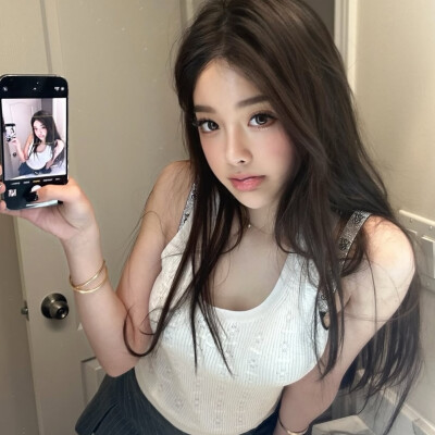 ˖⁩ ♡︎