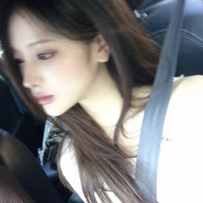 ˖⁩ ♡︎