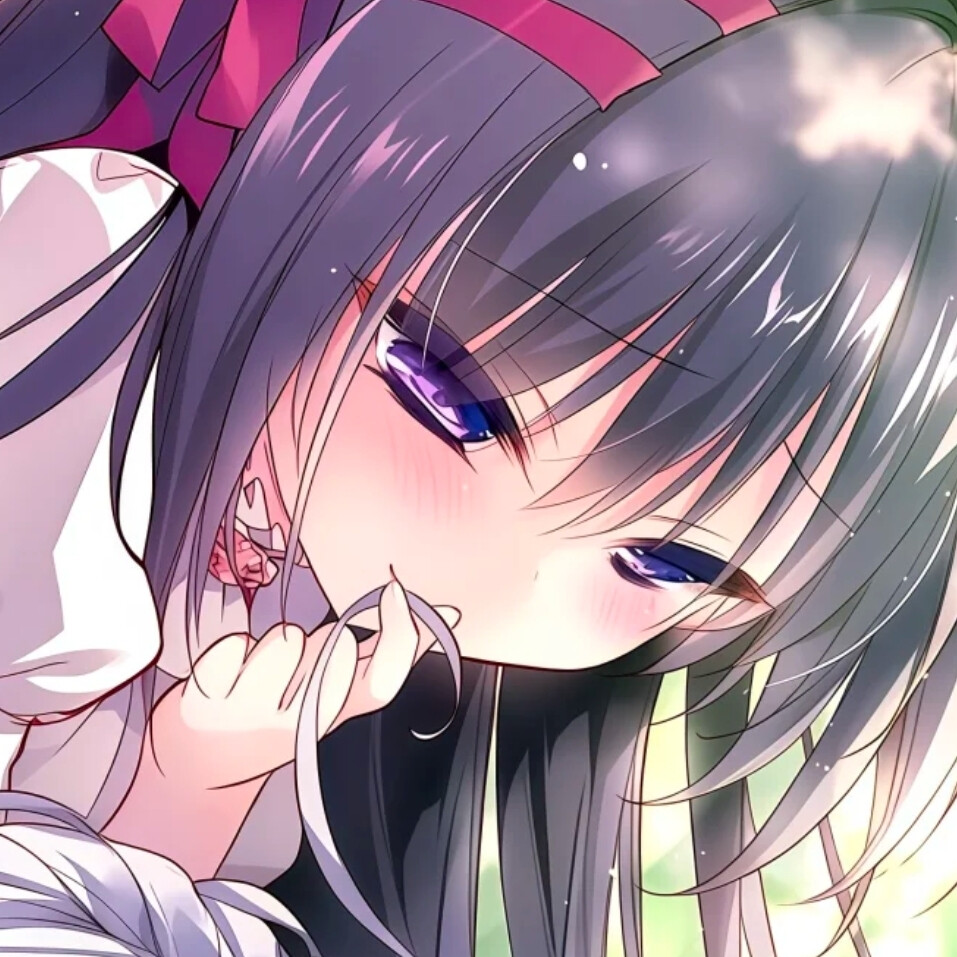 你再看看你后面呢