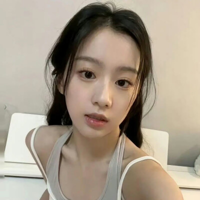 恩恩