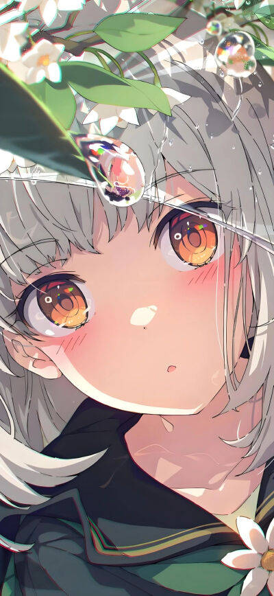 壁纸