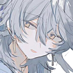 知更鸟你咋能这么萌鸟骨我想你们