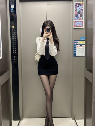 甜