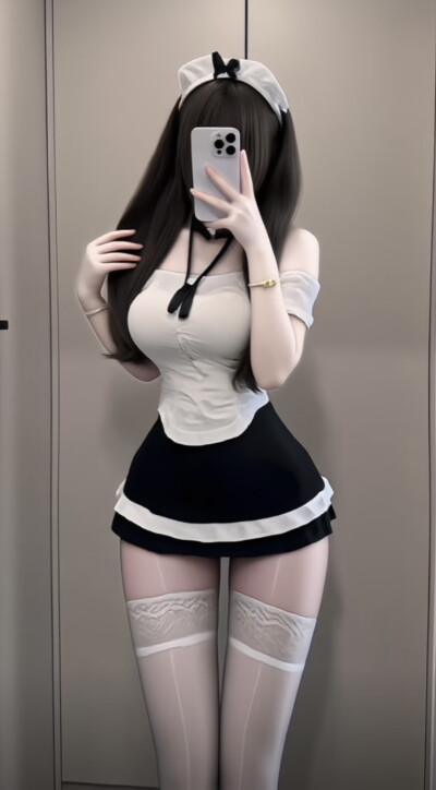 甜